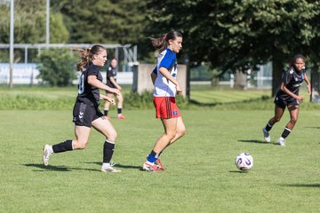 Bild 147 - wU21 HSV